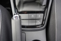 Skoda Kamiq Monte Carlo 1.0 TSI DSG