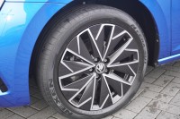 Skoda Scala 1.0 TSI Style