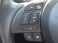 Mazda CX-3 2.0 SKYACTIV-G Sports-Line