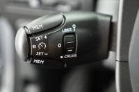 Citroen C3 Aircross Max PureTech 110