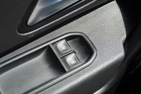 Dacia Duster 1.3 TCE