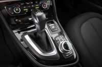 BMW Active Tourer 218i