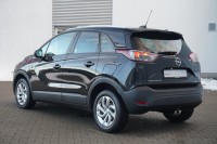 Opel Crossland 1.2 Turbo