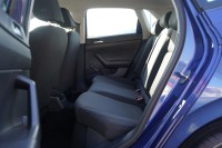 VW Polo 1.0