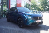 Peugeot 3008 1.2 Hybrid 145 Aut.