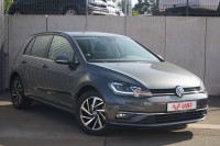 VW Golf VII 1.5 TSI Join