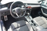 VW Passat Alltrack Variant 2.0 TDI Matrix