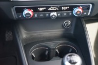 Audi A3 Sportback 30 TFSI design