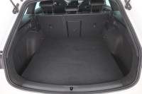 Seat Leon Sportstourer 1.4 e-HYBRID