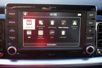 Kia Stonic 1.2 Vision 18Z Alu