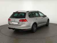VW Golf VII Variant 1.4 TSI Allstar