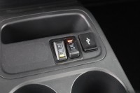 Mitsubishi Space Star 1.2 Diamant Edition+ Aut.