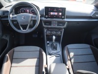 Seat Tarraco 2.0 TDI Xcellence 4Drive