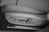 Audi A3 Sportback 35 TFSI s-tronic S-Line