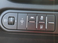 Kia xcee'd Xceed 1.5 T-GDI Vision