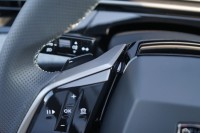 Peugeot 3008 GT 1.2 Hybrid 145 Aut.