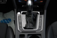 VW Arteon SB 2.0 TDI R-Line