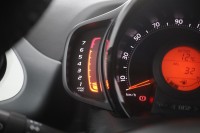 Toyota Aygo 1.0 x-play