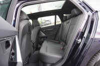 BMW 5 520i M-Sport Touring Aut.