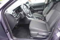 VW Taigo 1.0 TSI DSG
