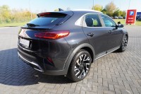 Kia xcee'd XCeed 1.5 T-GDI Aut.