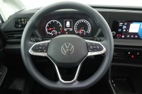 VW Caddy 1.5 TSI California