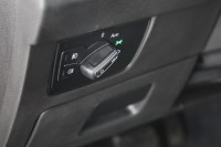 VW Passat Variant 1.5 TSI DSG