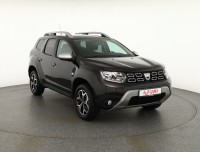 Dacia Duster II 1.3 TCe Prestige