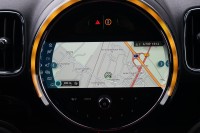 MINI COOPER_COUNTRYMAN Countryman Cooper 1.5 Classic Aut.