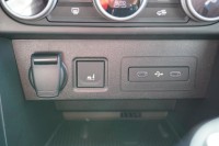 Dacia Jogger TCe 110 Extreme