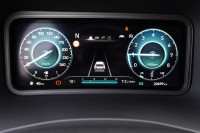 Hyundai Kona 1.0 T-GDI N-Line Mild-Hybrid 2WD