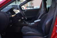 Skoda Superb Combi Sportline iV