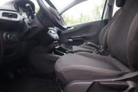 Opel Corsa E 1.4 120 Jahre