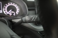 Skoda Scala 1.0 TSI Ambition