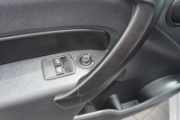 Mercedes-Benz Citan 111 CDI