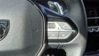 Peugeot 2008 GT-Line PureTech 130 Aut.