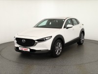 Mazda CX-30 2.0 M-Hybrid Selection Navi Sitzheizung LED