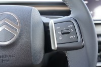 Citroen C3 Aircross Plus Hybrid 145 Aut.