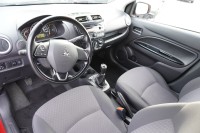 Mitsubishi Space Star 1.0 Diamant Edition+
