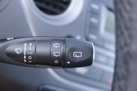 Hyundai i10 1.0 YES! Plus