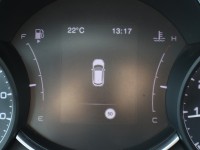 Fiat 500X 1.0 120th FireFly Turbo