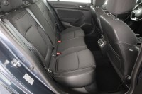 Renault Megane Grandtour 1.3 TCe 140 Aut.