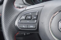 MG ZS 1.0 Luxury
