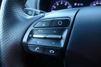 Hyundai Kona 1.6 T-GDI Style 4WD