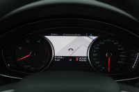 Audi A4 Avant 35 TDI advanced