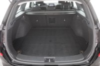 Hyundai i30 cw 1.6 CRDi Trend
