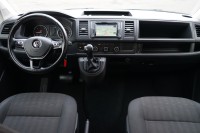 VW T6 Caravelle 2.0 TDI