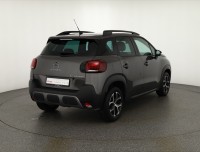 Citroen C3 Aircross 1.2 e-THP Max