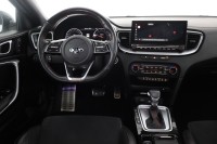 Kia pro_cee'd ProCeed 1.6 T-GDI GT