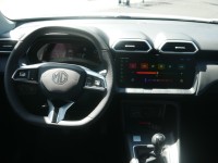 MG ZS 1.5 VTi-Tech Comfort